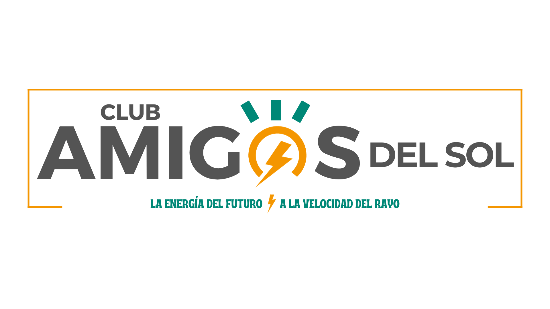 Clube de Amigos - Grupo SD