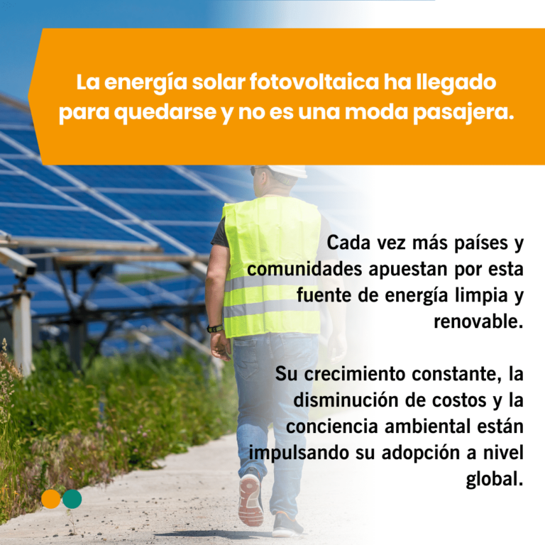 Energía solar Murcia 26% 2