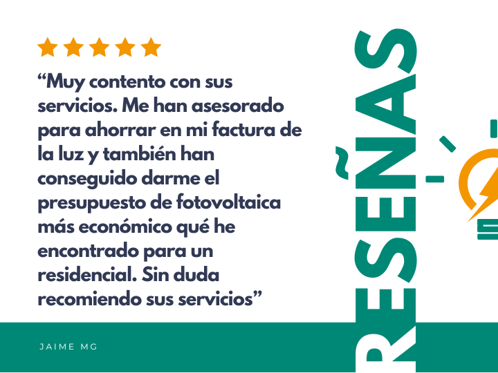 Lo que dicen de nosotros 21