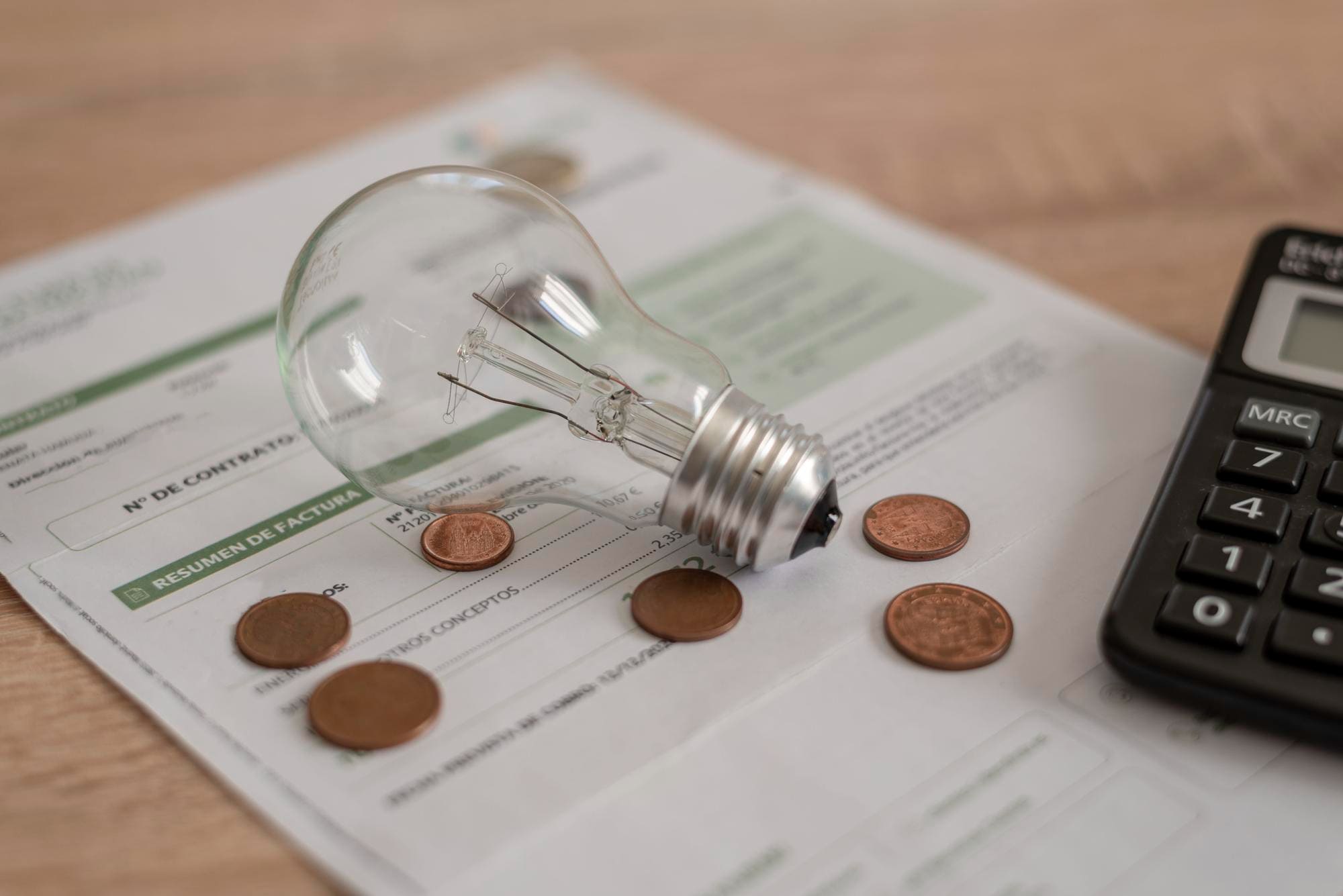 Paneles solares fotovoltaicos instalados por Gestaner en Murcia