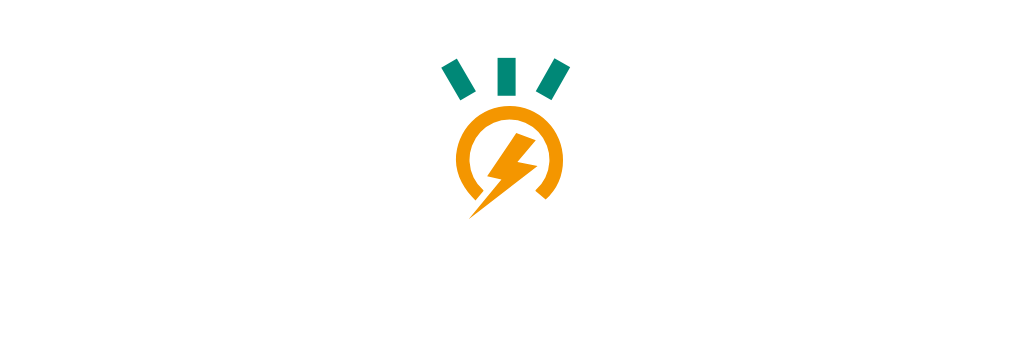 Logo Club de Amigos del Sol — Gestaner Murcia