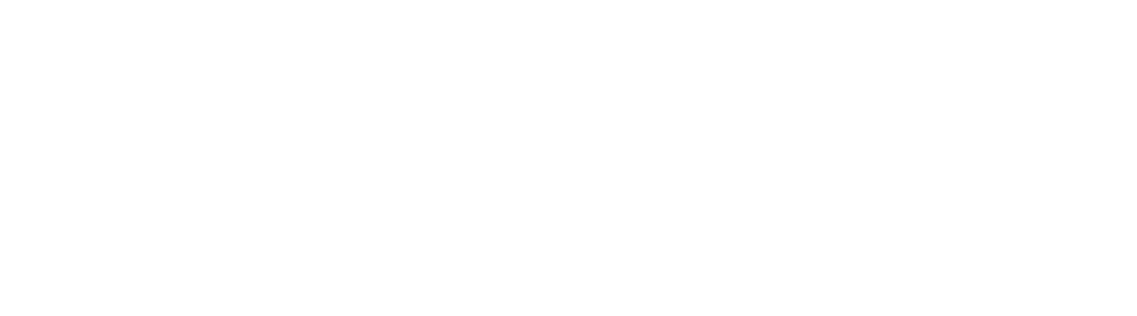 Clientes de Gestaner: empresas y particulares con instalación solar fotovoltaica en Murcia