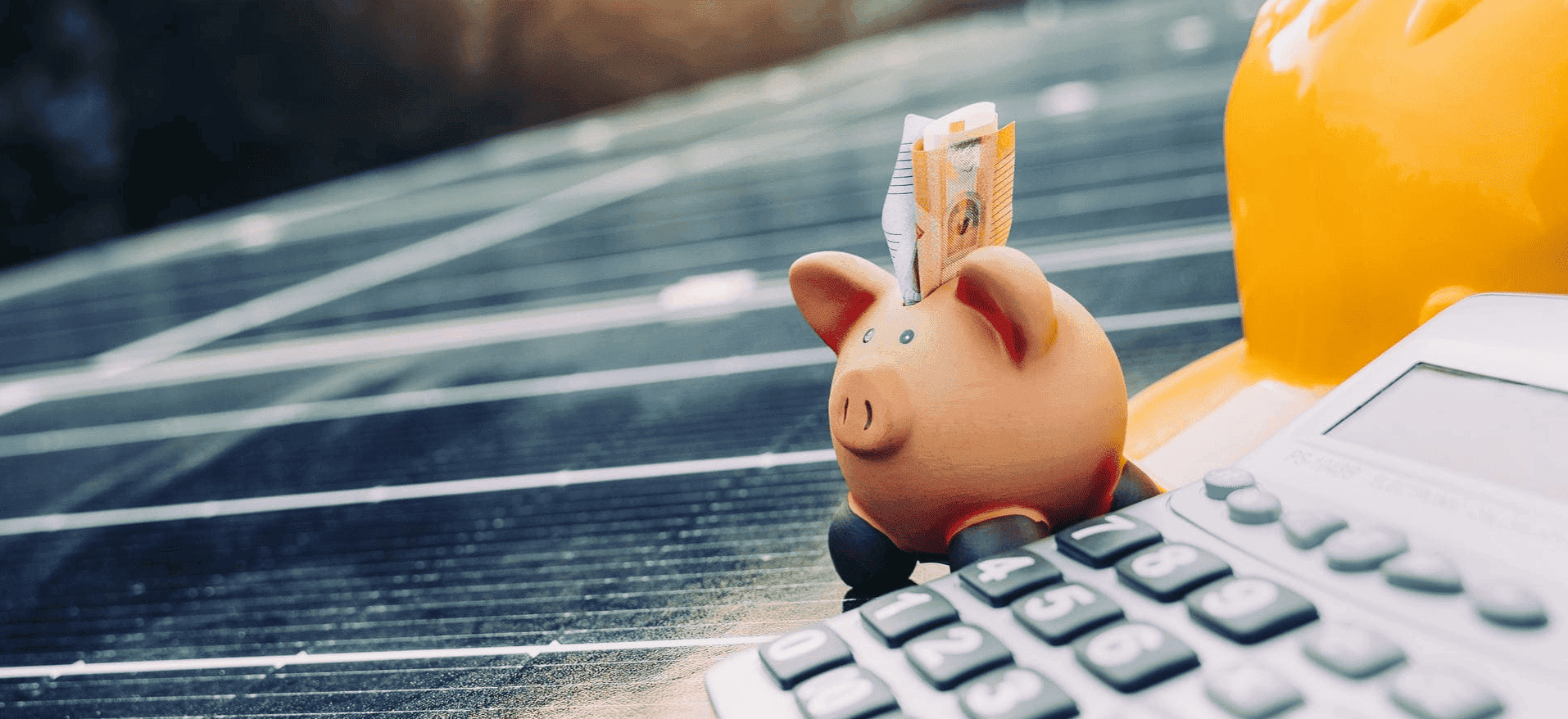 Instalación paneles solares fotovoltaicos tejado Murcia Gestaner