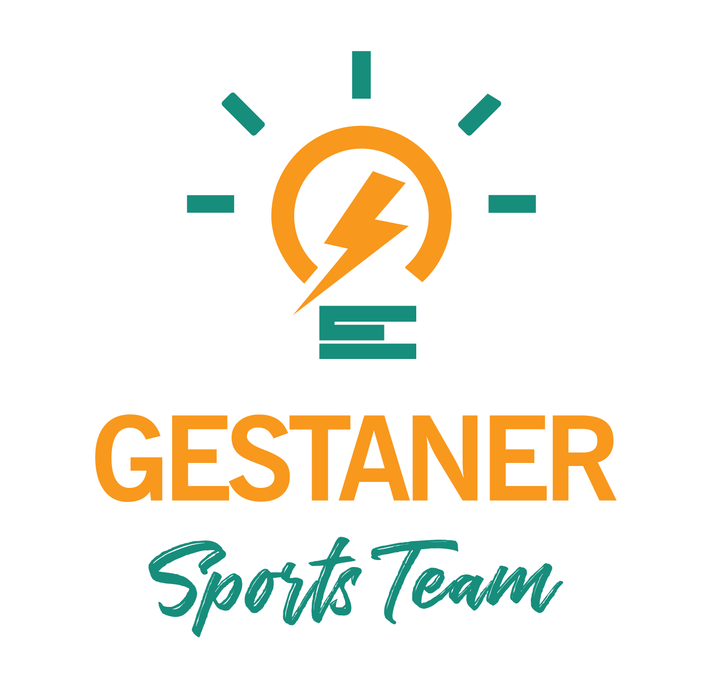 Gestaner Sports Team