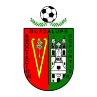 Club participante 2