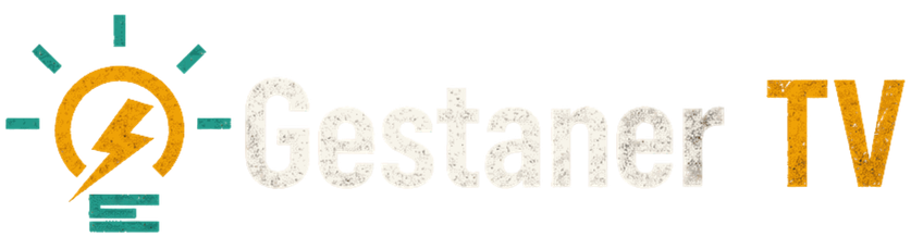 Gestaner TV