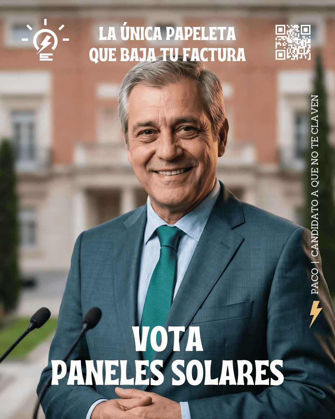 Paco