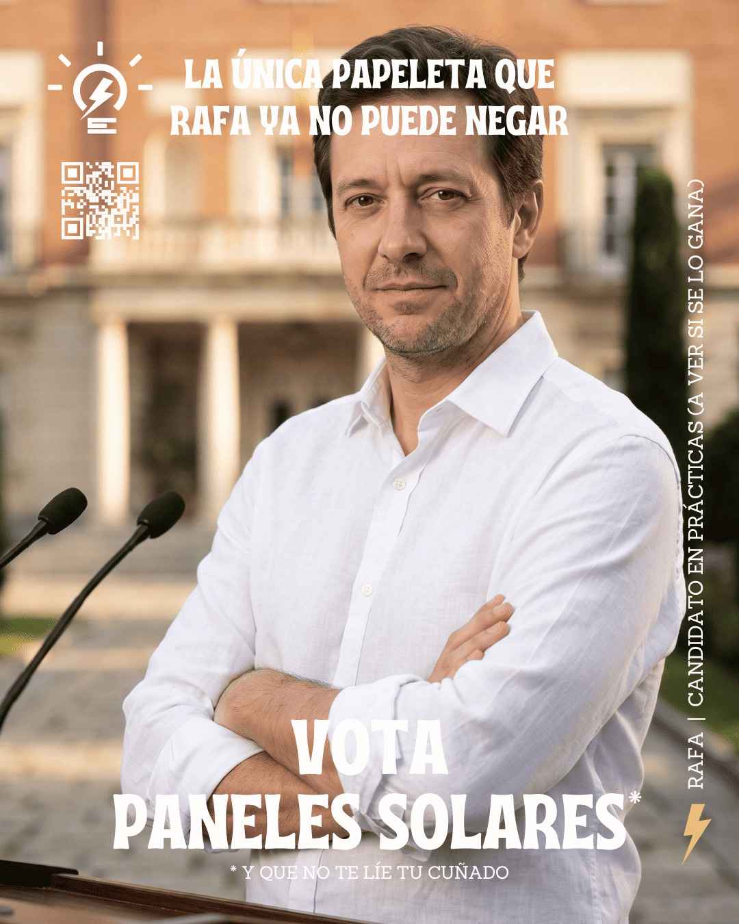 Rafa